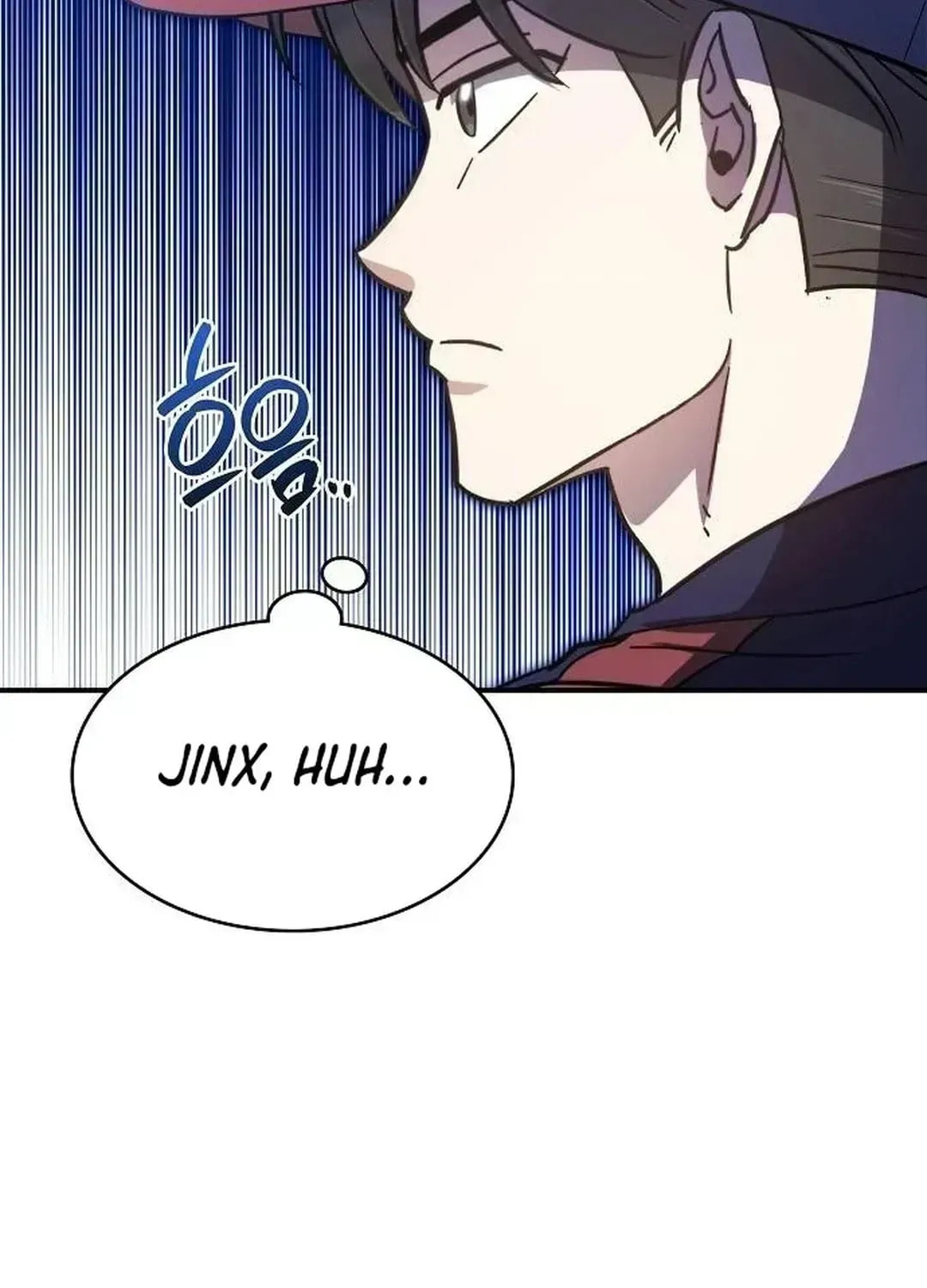 Genius Hitter Hits Fastball Chapter 2.4 page 75 - 