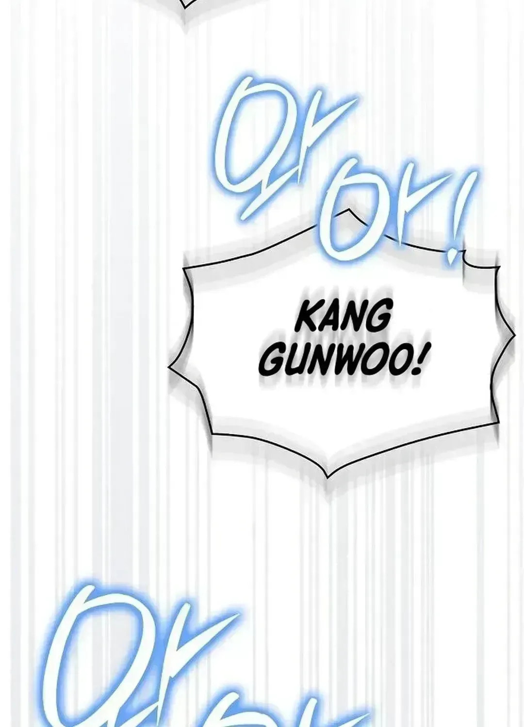 Genius Hitter Hits Fastball Chapter 2.5 page 129 - 