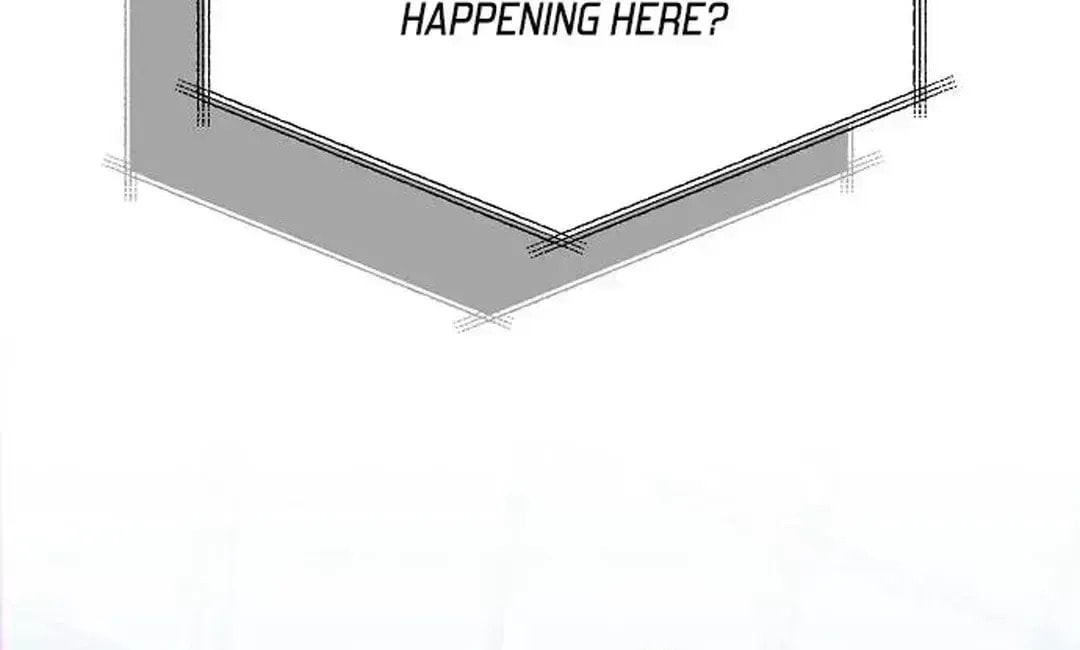 Genius Hitter Hits Fastball Chapter 2.6 page 124 - 