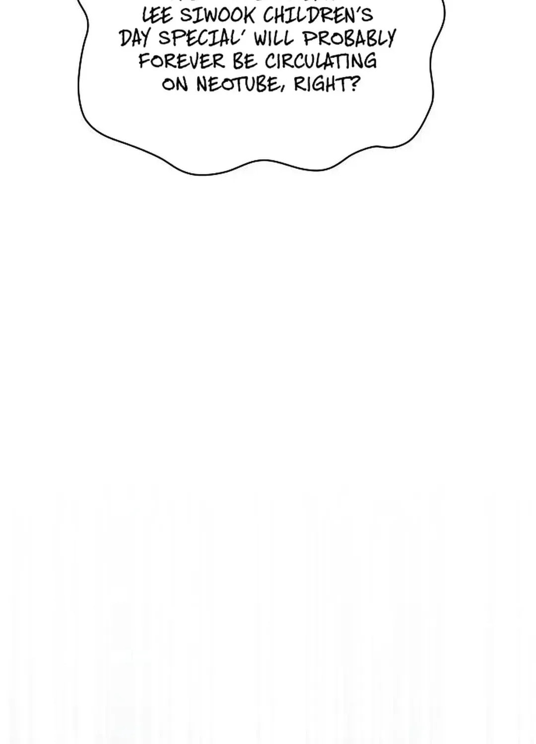 Genius Hitter Hits Fastball Chapter 2.6 page 30 - 