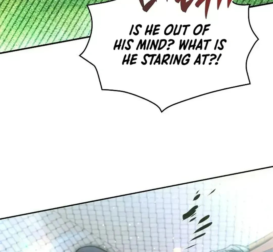 Genius Hitter Hits Fastball Chapter 2.6 page 77 - 