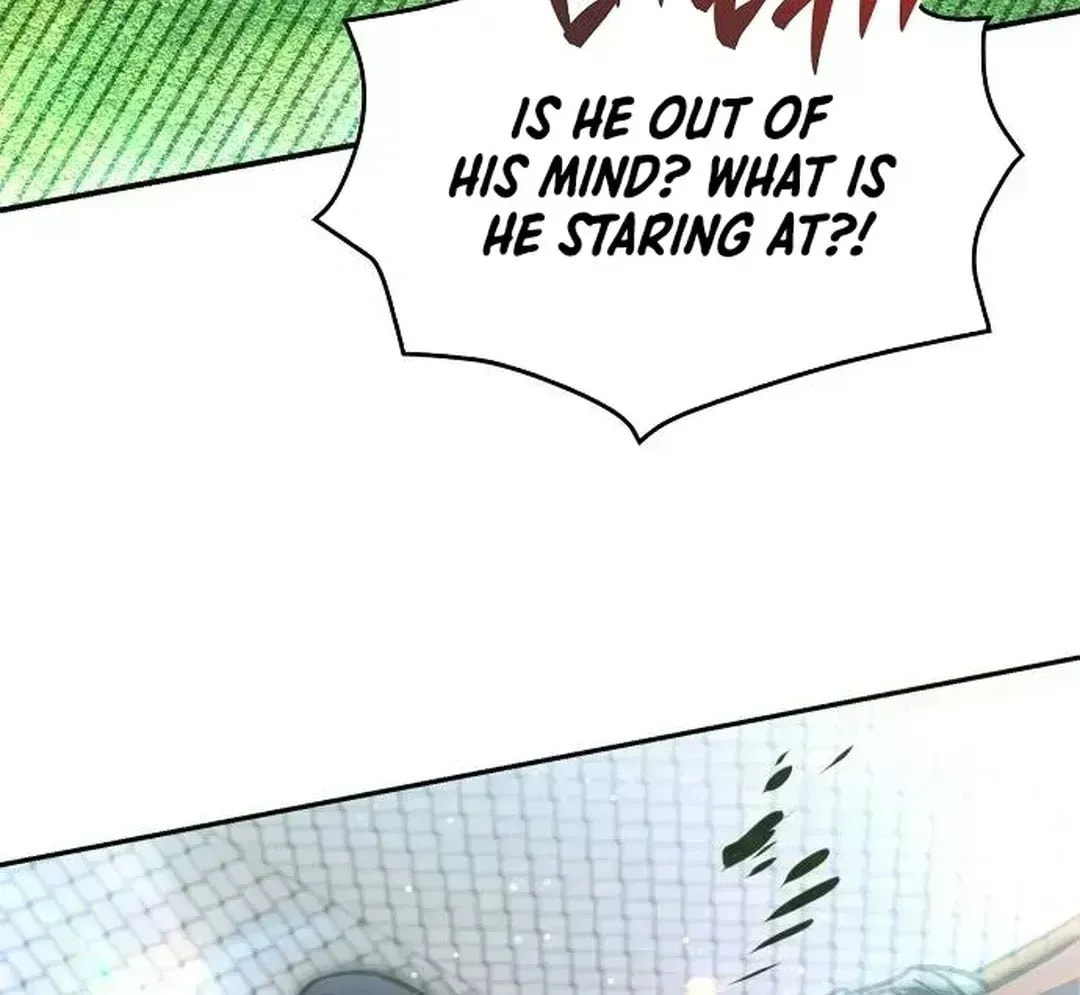 Genius Hitter Hits Fastball Chapter 2.7 page 77 - 