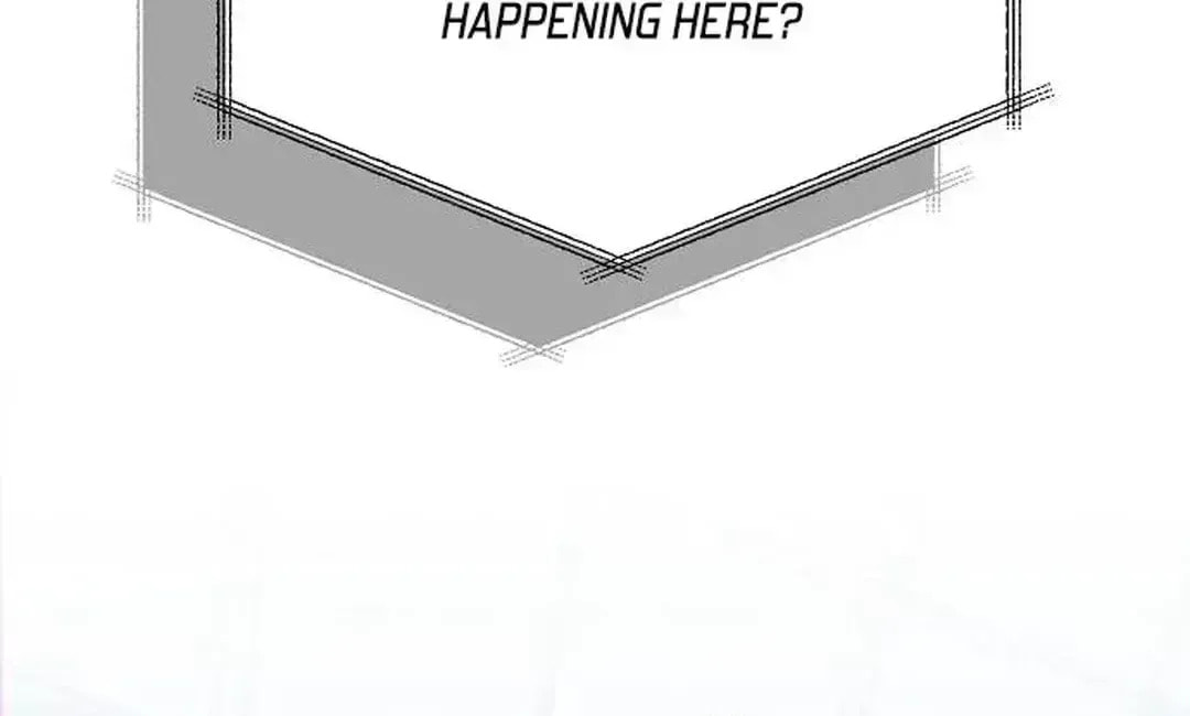 Genius Hitter Hits Fastball Chapter 2.8 page 124 - 