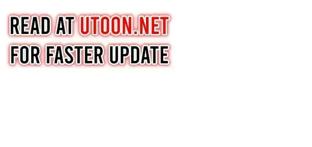 Genius Hitter Hits Fastball Chapter 2.8 page 164 - 