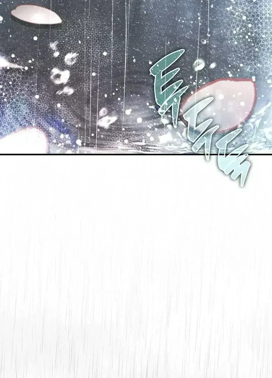 Genius Hitter Hits Fastball Chapter 2.8 page 4 - 