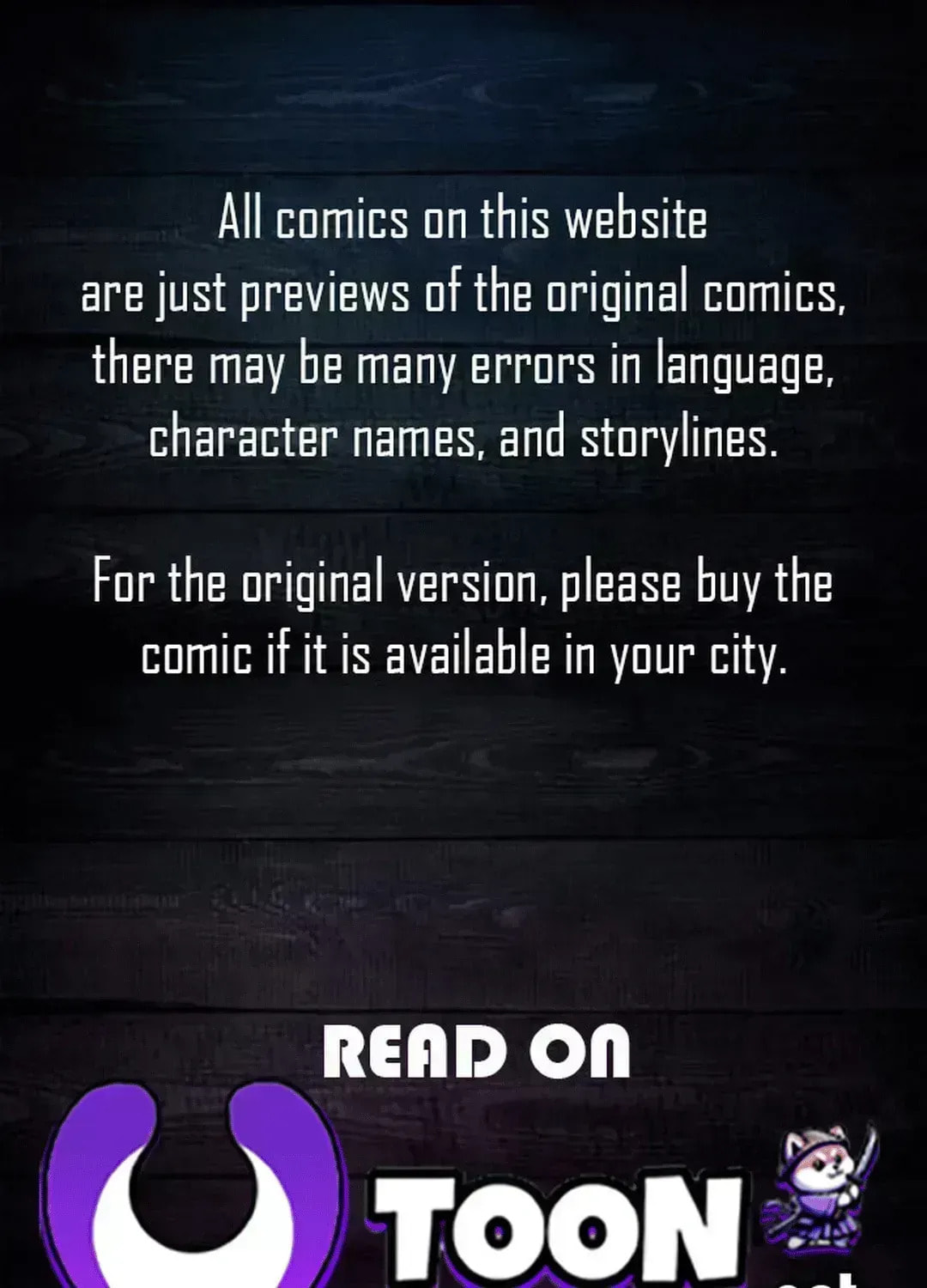 Genius Hitter Hits Fastball Chapter 2.9 page 1 - 