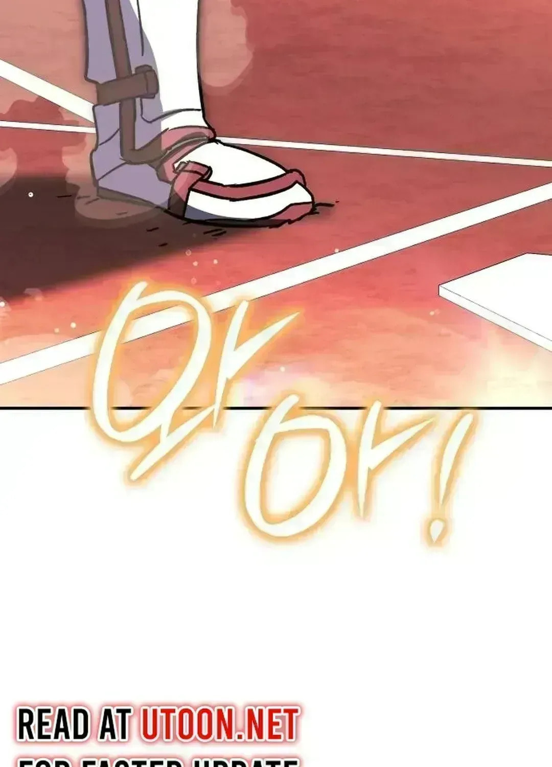 Genius Hitter Hits Fastball Chapter 2.9 page 102 - 