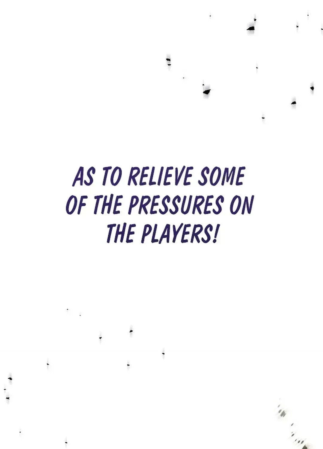 Genius Hitter Hits Fastball Chapter 2.9 page 105 - 