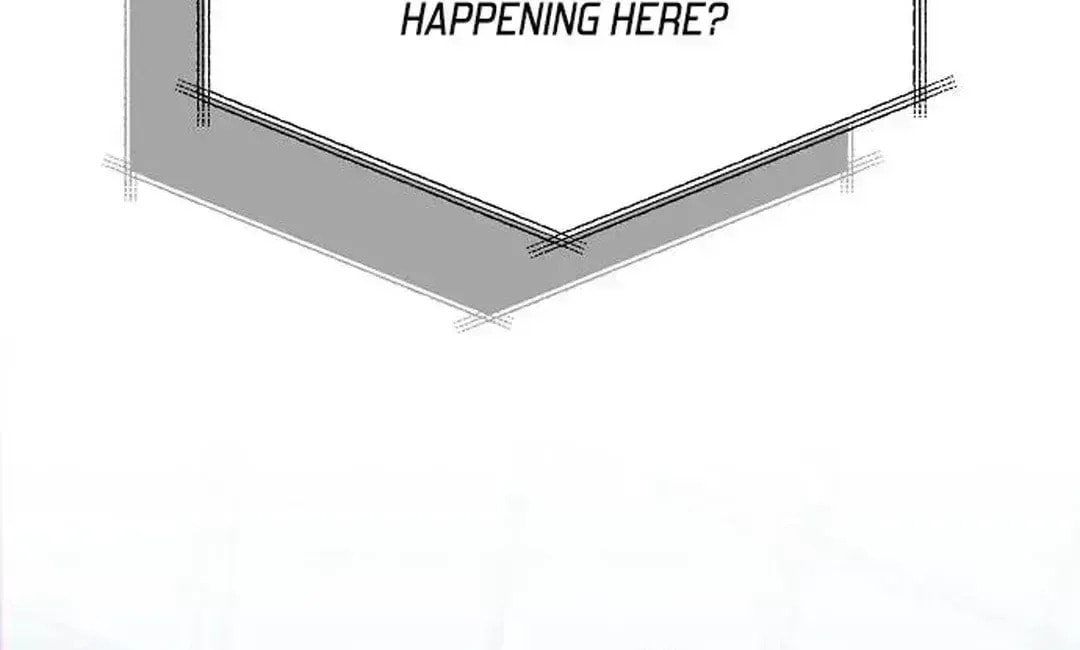Genius Hitter Hits Fastball Chapter 2.9 page 124 - 