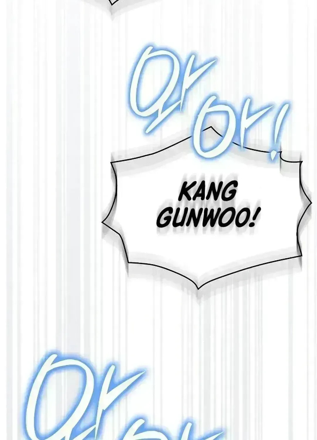 Genius Hitter Hits Fastball Chapter 2.9 page 129 - 