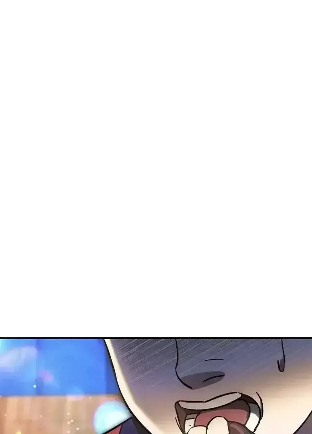 Genius Hitter Hits Fastball Chapter 2.9 page 132 - 