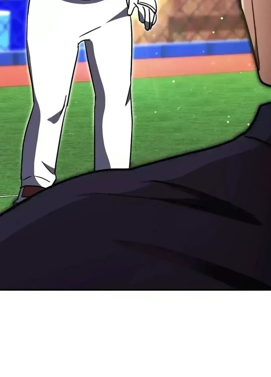 Genius Hitter Hits Fastball Chapter 2.9 page 159 - 