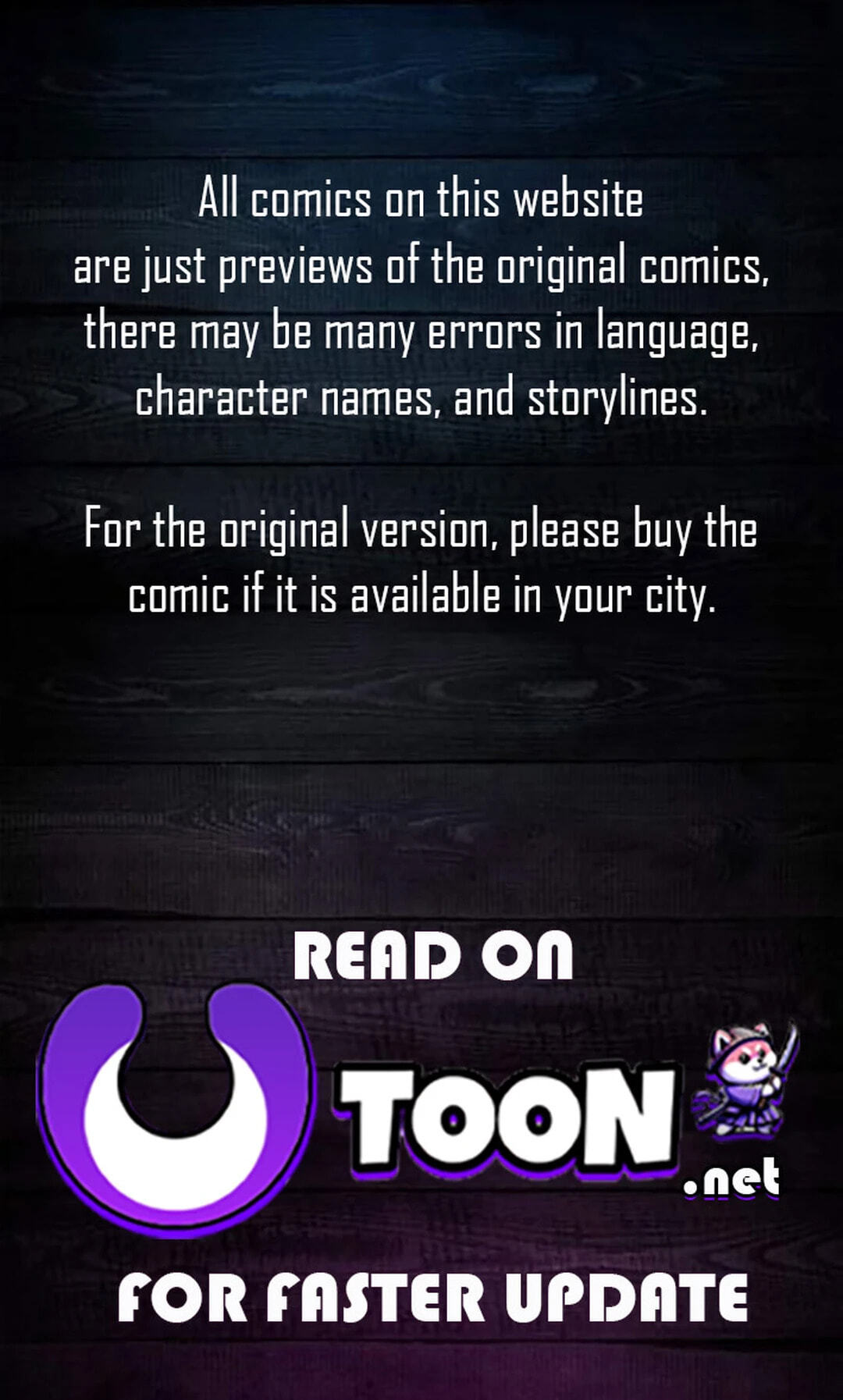 Genius Hitter Hits Fastball Chapter 21 page 1 - 