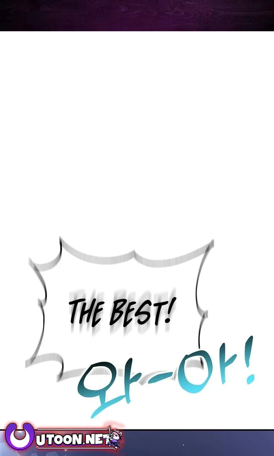 Genius Hitter Hits Fastball Chapter 21 page 2 - 