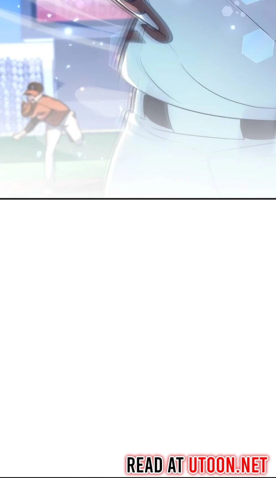 Genius Hitter Hits Fastball Chapter 21 page 104 - 