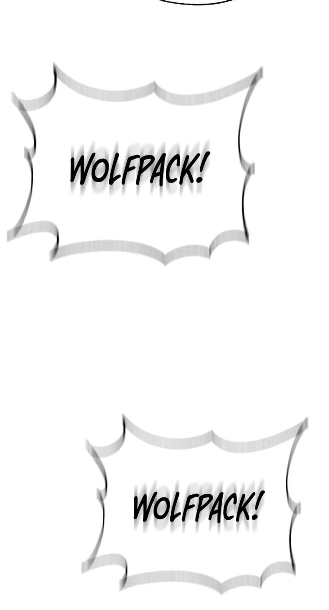Genius Hitter Hits Fastball Chapter 21 page 114 - 