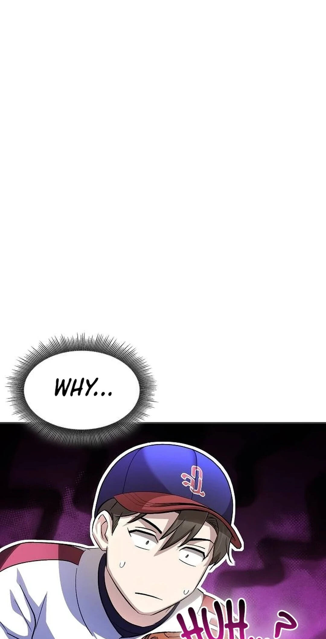 Genius Hitter Hits Fastball Chapter 21 page 122 - 