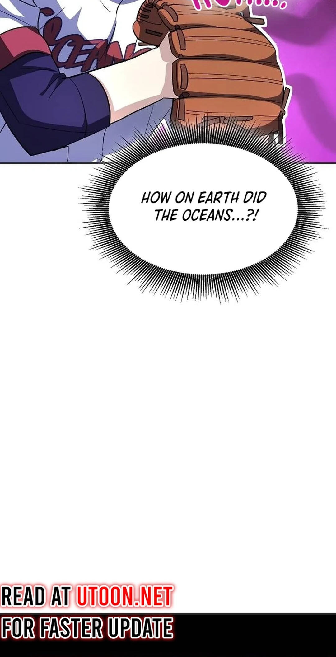 Genius Hitter Hits Fastball Chapter 21 page 123 - 