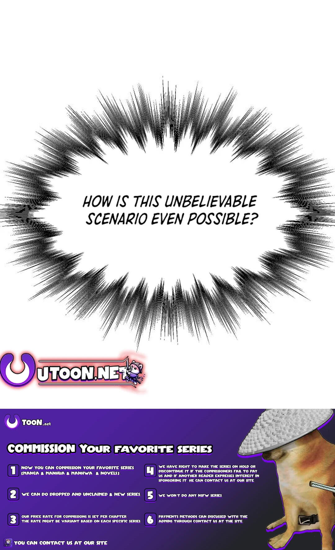 Genius Hitter Hits Fastball Chapter 21 page 127 - 