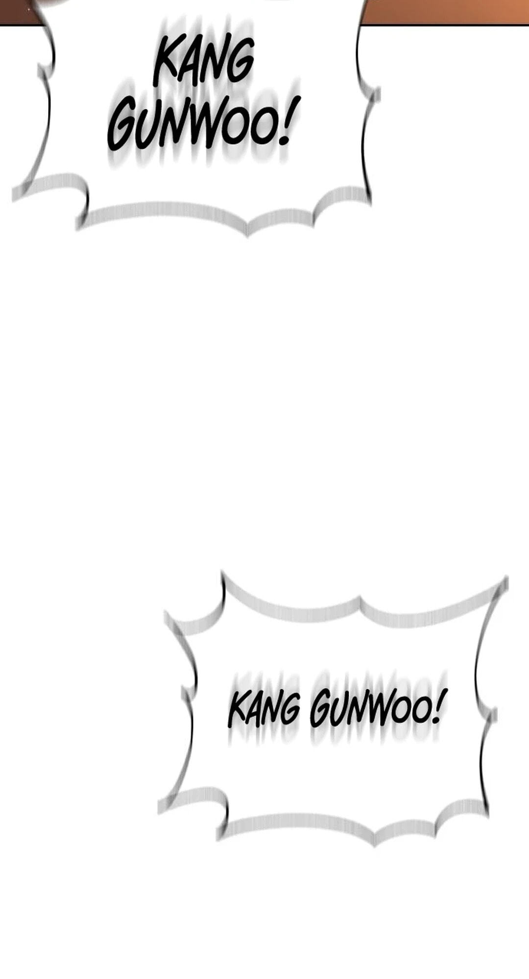 Genius Hitter Hits Fastball Chapter 21 page 58 - 