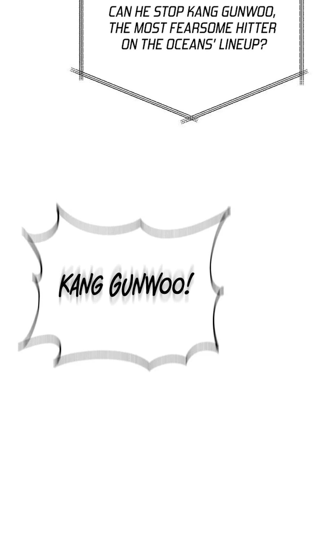Genius Hitter Hits Fastball Chapter 21 page 60 - 