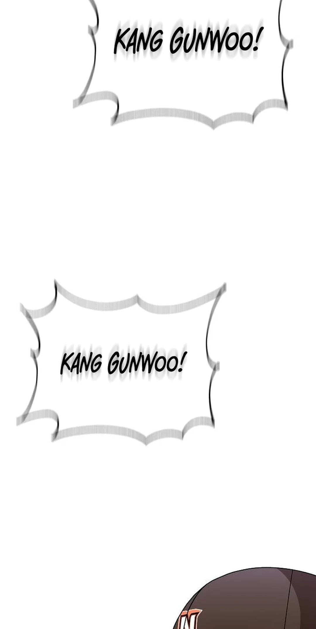 Genius Hitter Hits Fastball Chapter 21 page 66 - 