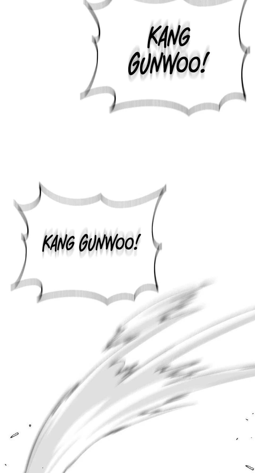 Genius Hitter Hits Fastball Chapter 21 page 70 - 