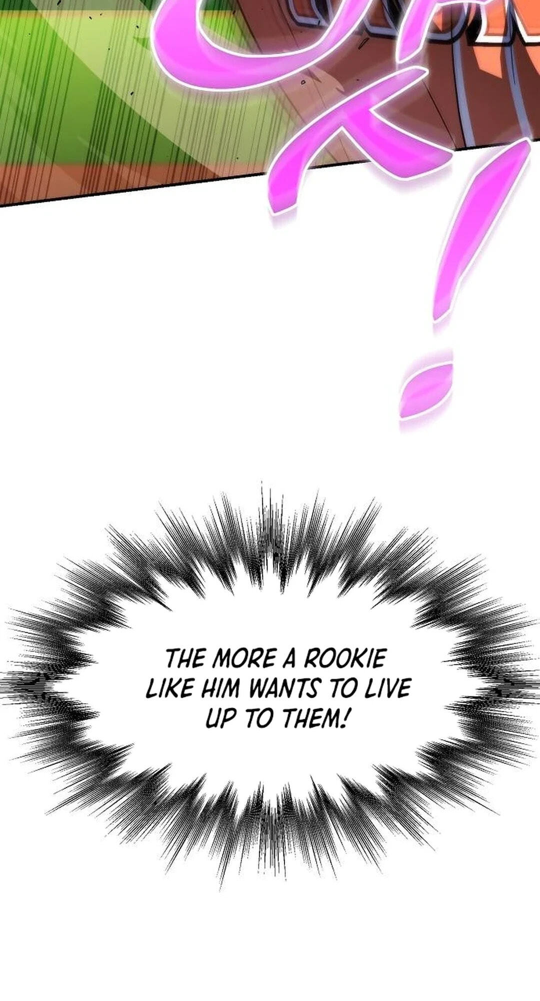 Genius Hitter Hits Fastball Chapter 21 page 72 - 