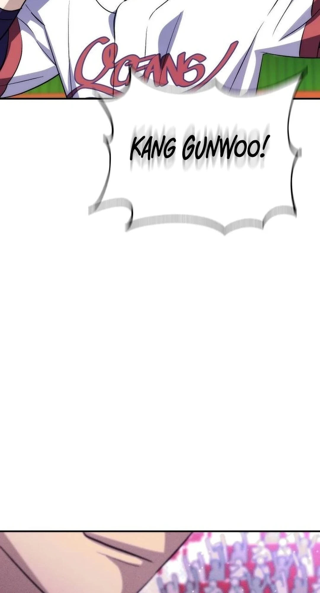 Genius Hitter Hits Fastball Chapter 21 page 79 - 