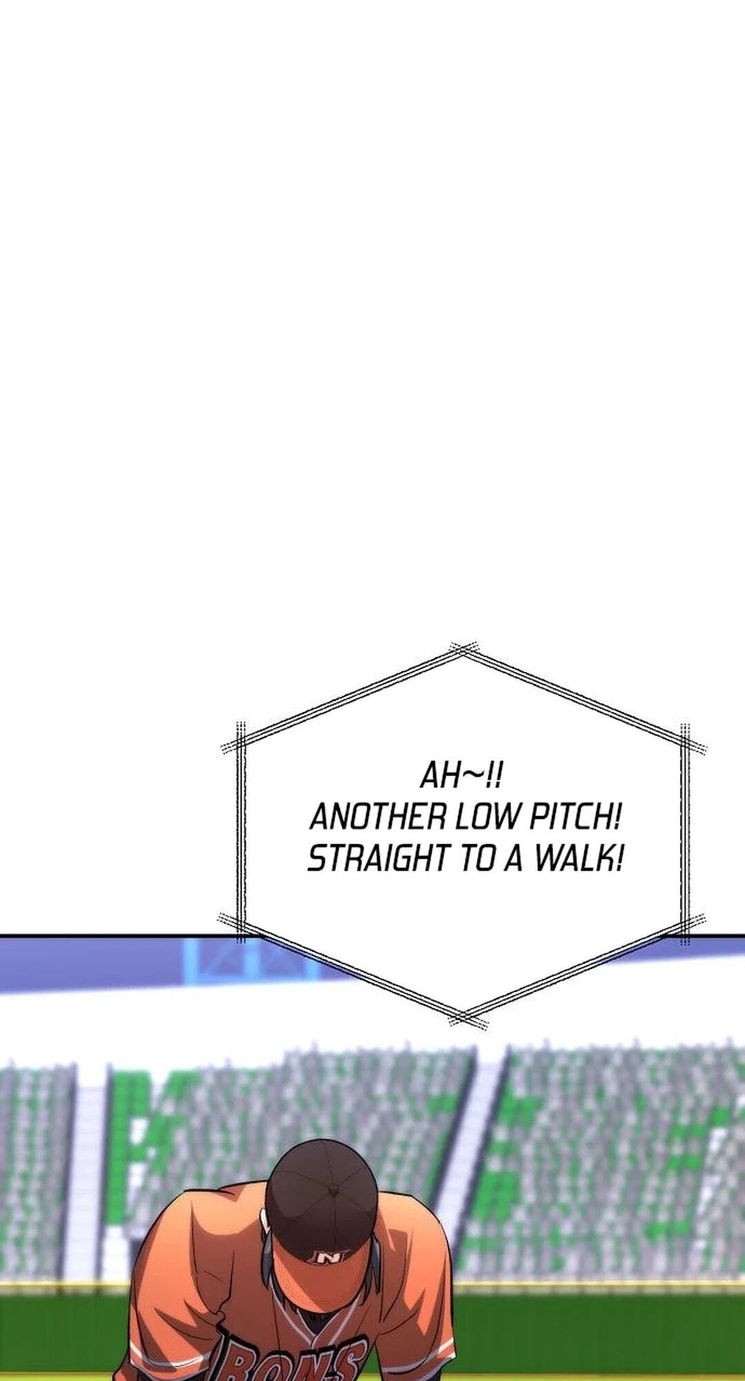 Genius Hitter Hits Fastball Chapter 21 page 89 - 