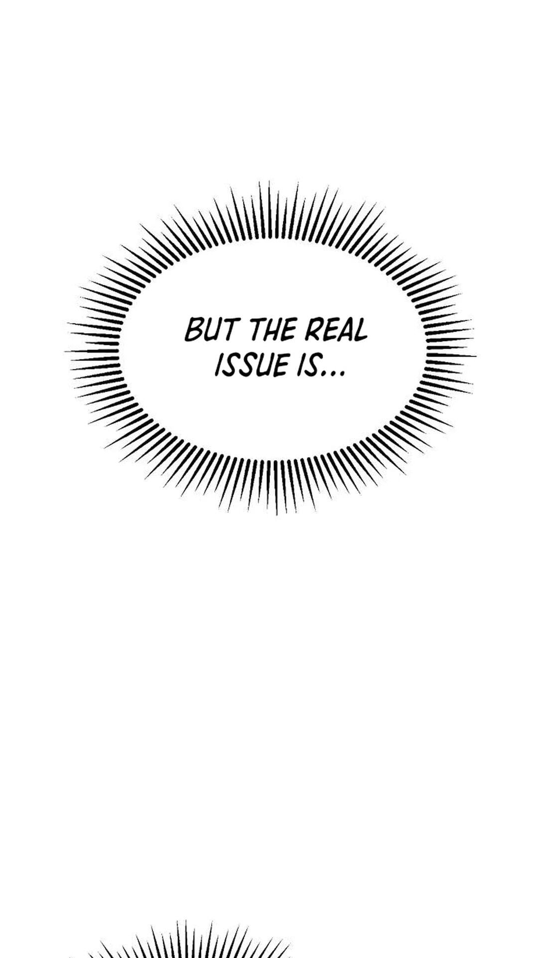 Genius Hitter Hits Fastball Chapter 21 page 94 - 