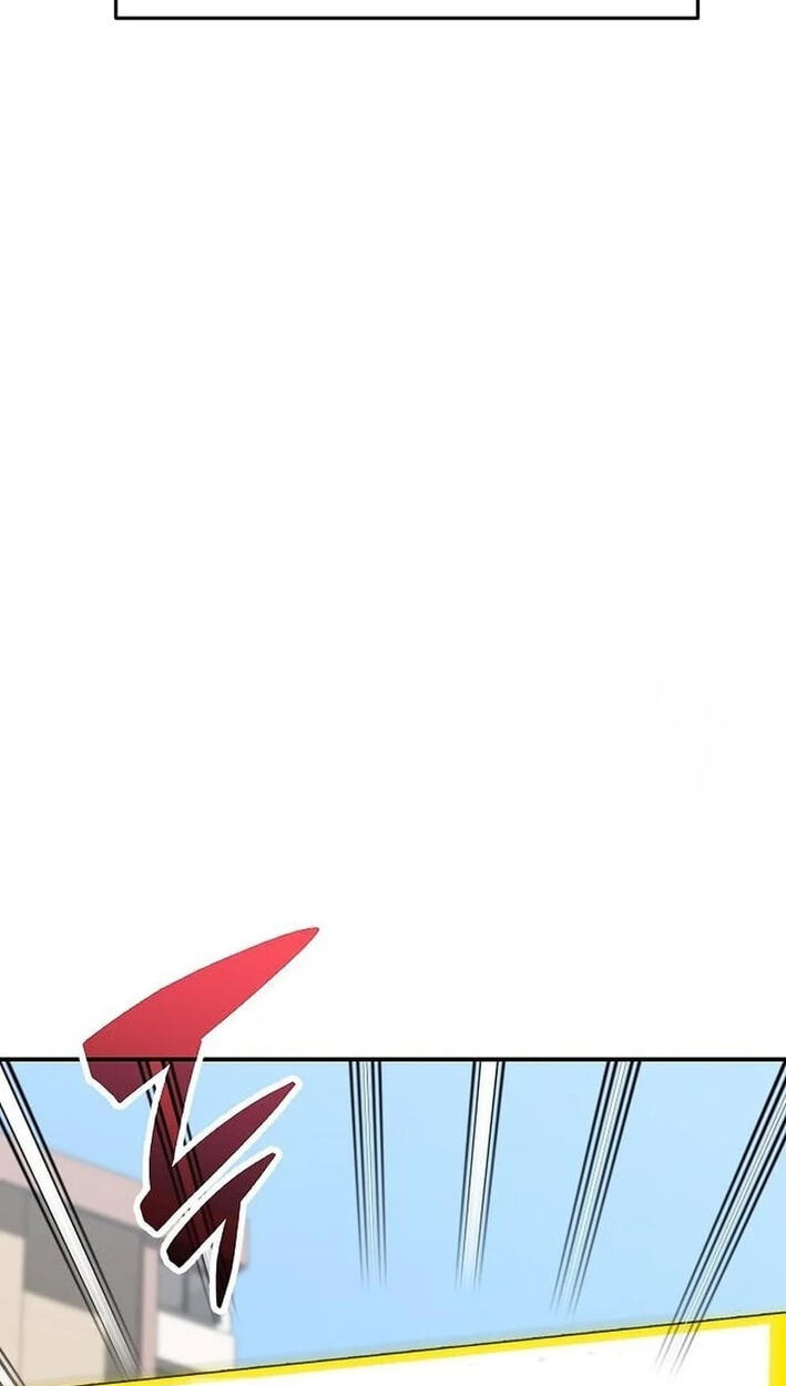 Genius Hitter Hits Fastball Chapter 82 page 3 - 