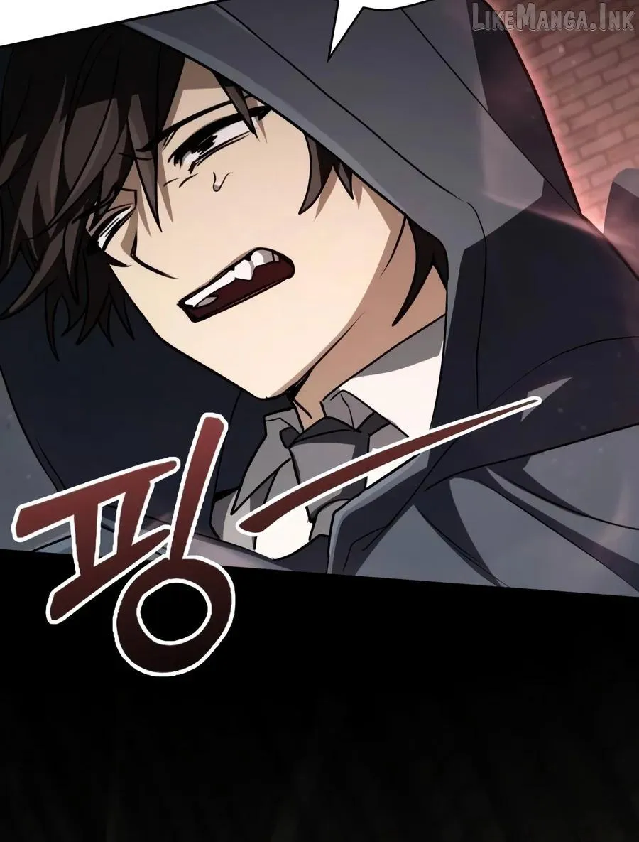 Genius Prismatic Mage Chapter 97 page 3 - 