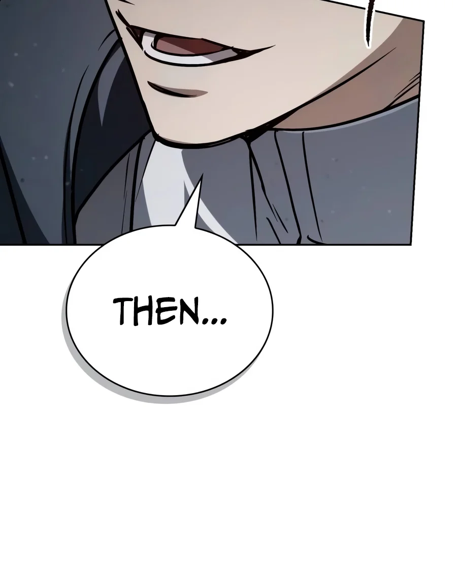Genius Prismatic Mage Chapter 98.1 page 11 - 