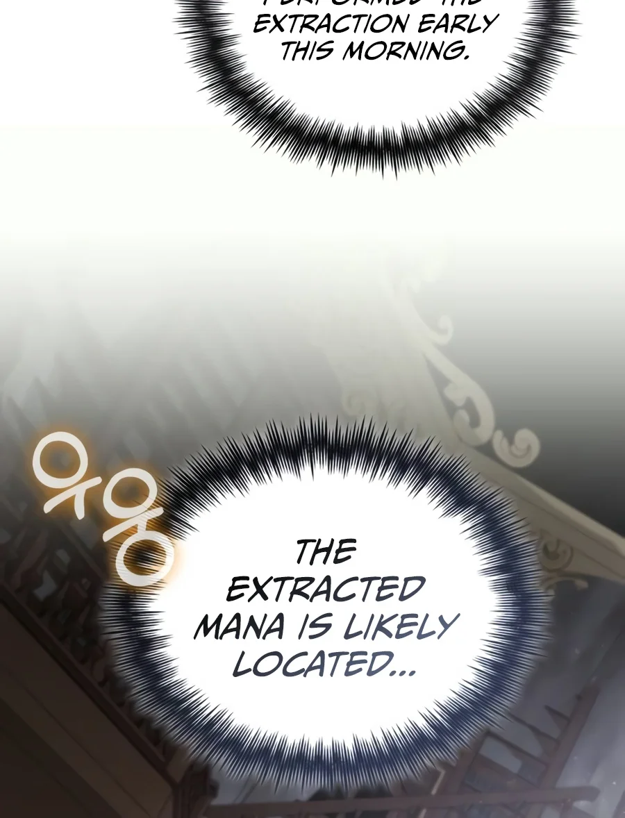 Genius Prismatic Mage Chapter 98 page 17 - 