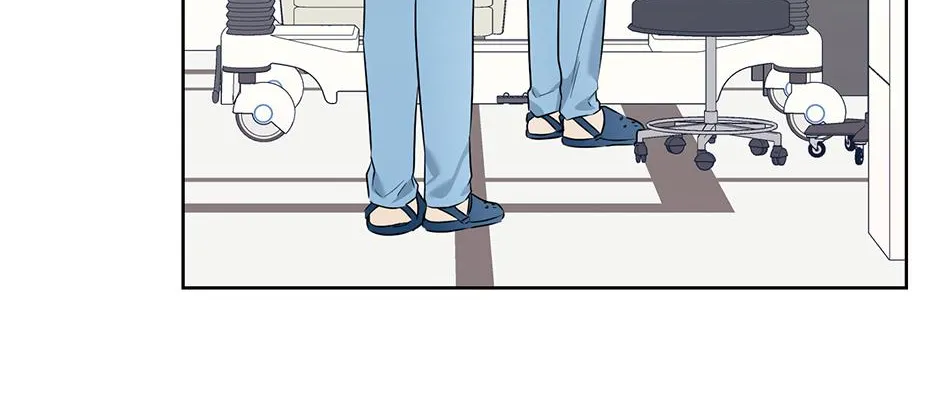 Gentle Forest Chapter 47 page 115 - 