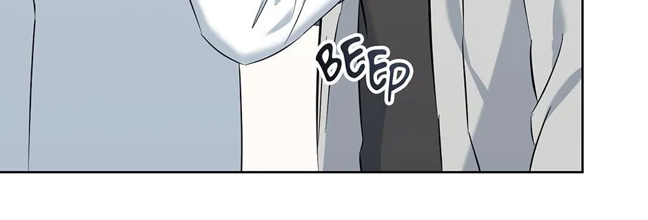 Gentle Forest Chapter 47 page 117 - 