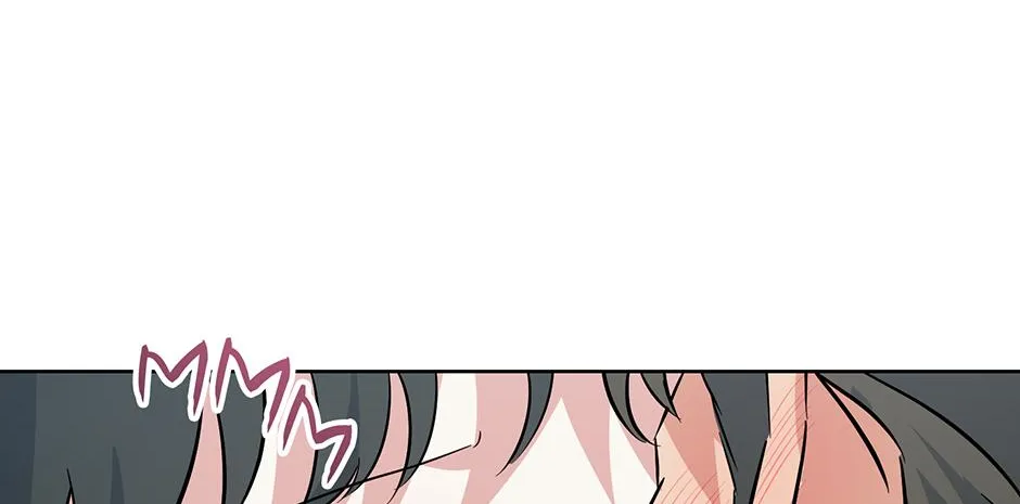 Gentle Forest Chapter 47 page 13 - 