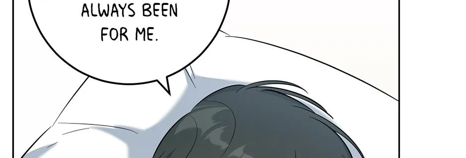 Gentle Forest Chapter 47 page 121 - 