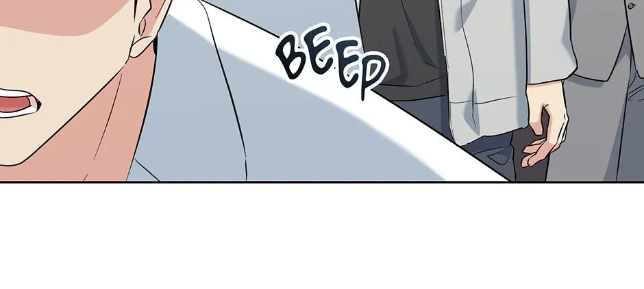 Gentle Forest Chapter 47 page 131 - 