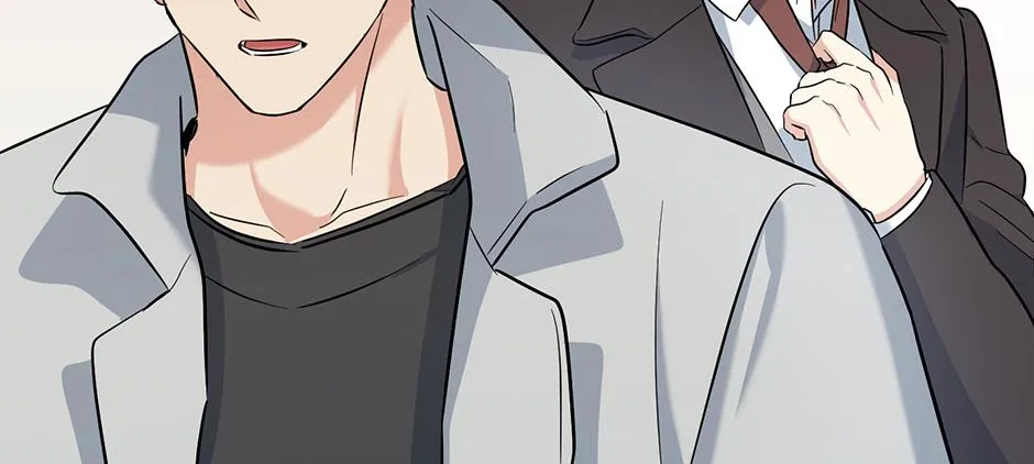 Gentle Forest Chapter 47 page 135 - 