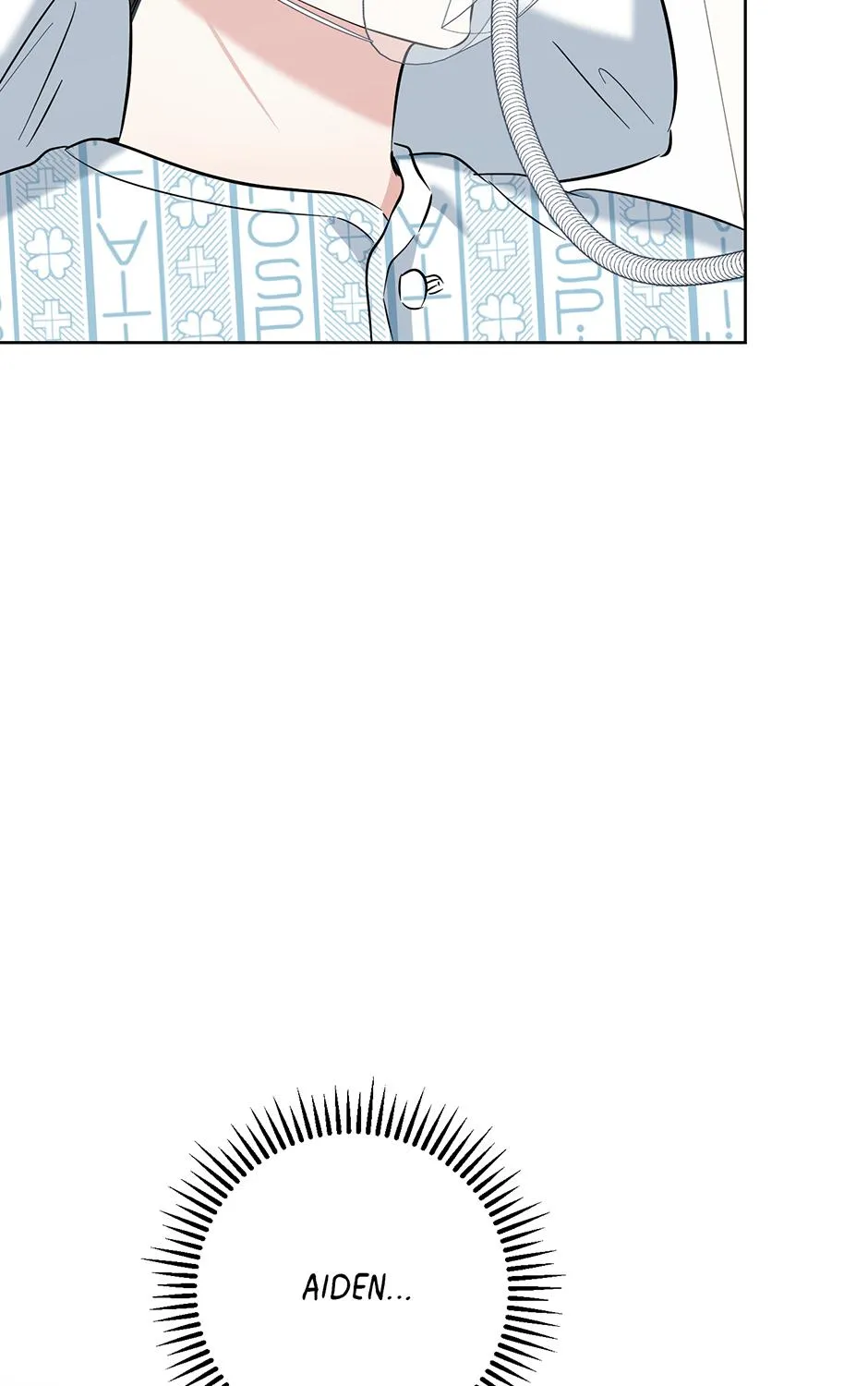 Gentle Forest Chapter 47 page 142 - 