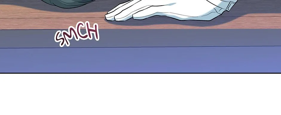 Gentle Forest Chapter 47 page 25 - 