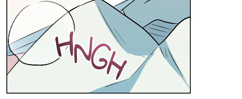 Gentle Forest Chapter 47 page 27 - 
