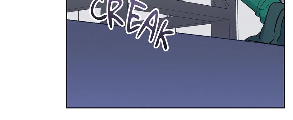 Gentle Forest Chapter 47 page 29 - 