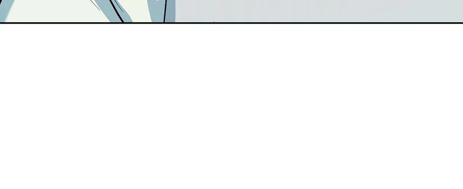 Gentle Forest Chapter 47 page 33 - 