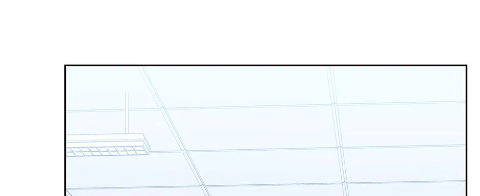 Gentle Forest Chapter 47 page 47 - 