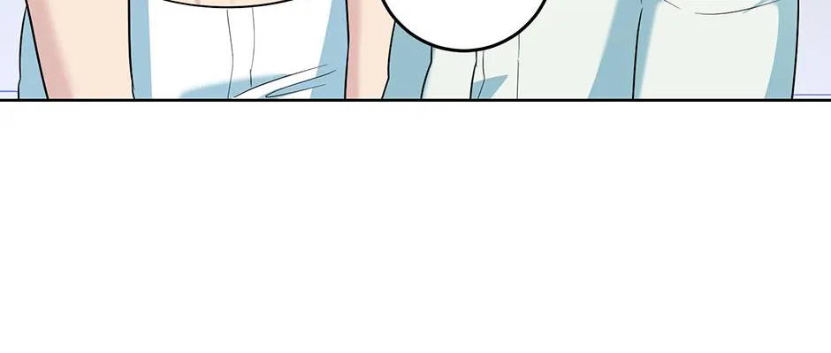 Gentle Forest Chapter 47 page 59 - 