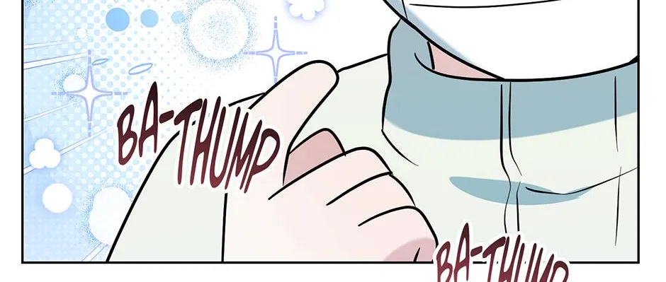 Gentle Forest Chapter 47 page 63 - 