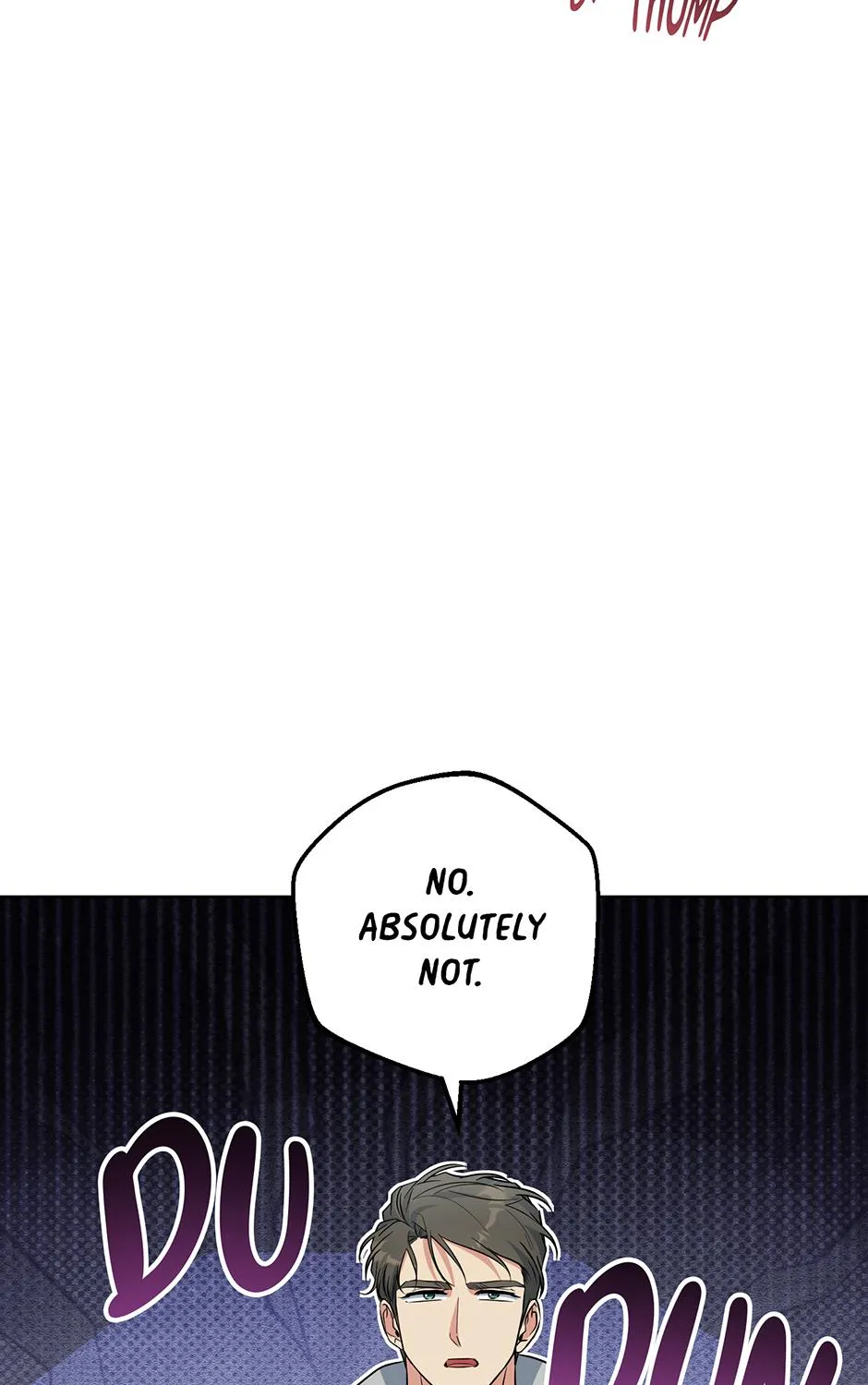 Gentle Forest Chapter 47 page 64 - 